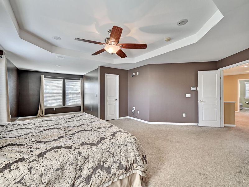 8645 Marais Drive, Union, KY 41091 Photo 18