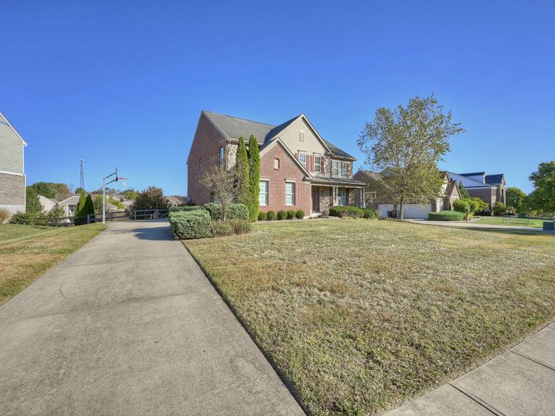 8645 Marais Drive, Union, KY 41091 Photo 2