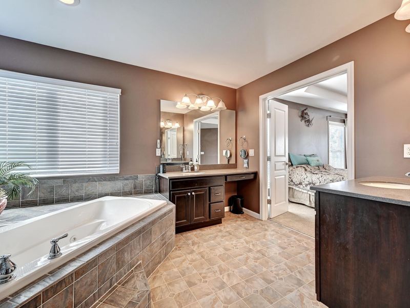 8645 Marais Drive, Union, KY 41091 Photo 21