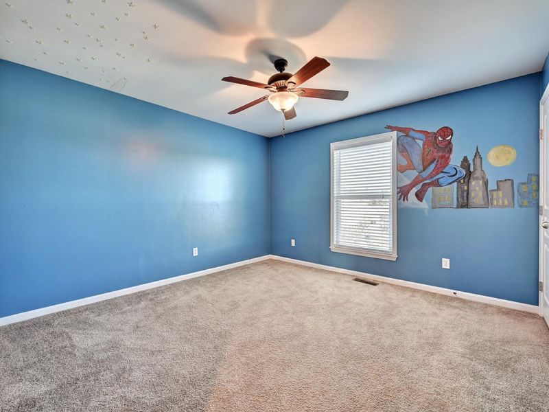 8645 Marais Drive, Union, KY 41091 Photo 22