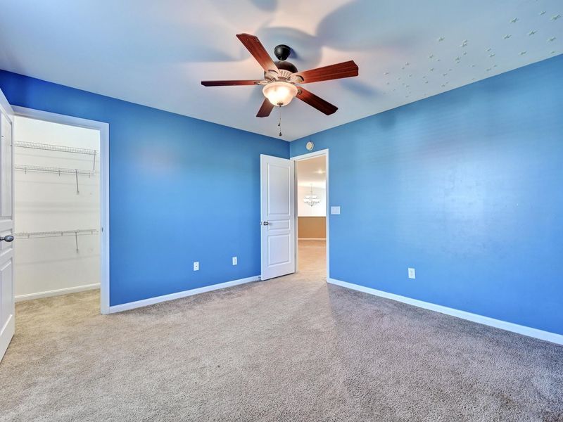 8645 Marais Drive, Union, KY 41091 Photo 23