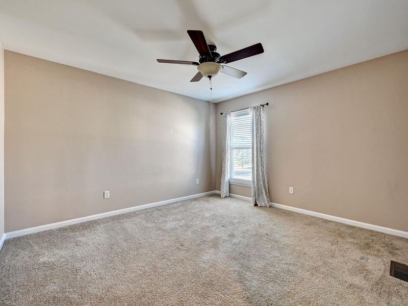 8645 Marais Drive, Union, KY 41091 Photo 24