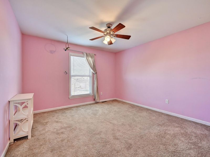 8645 Marais Drive, Union, KY 41091 Photo 26