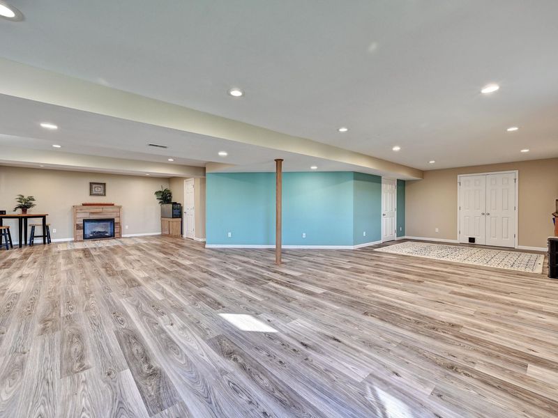 8645 Marais Drive, Union, KY 41091 Photo 30