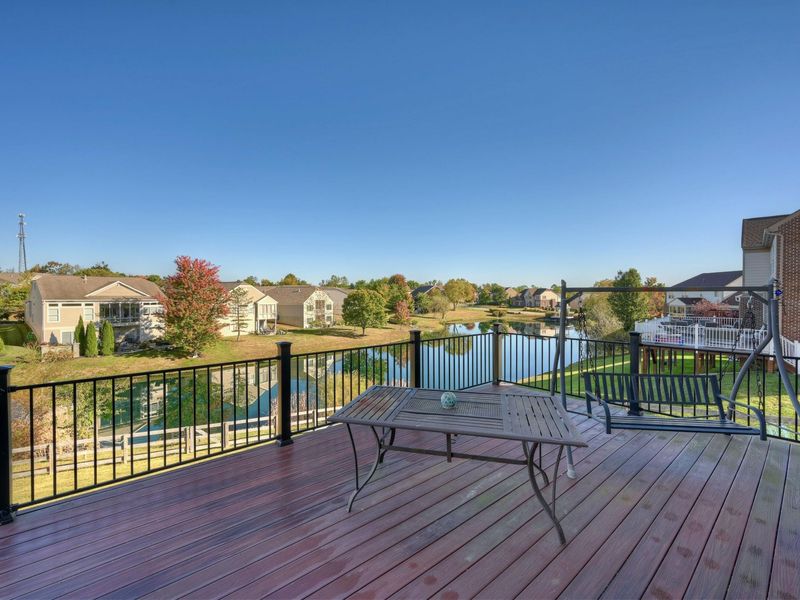 8645 Marais Drive, Union, KY 41091 Photo 32
