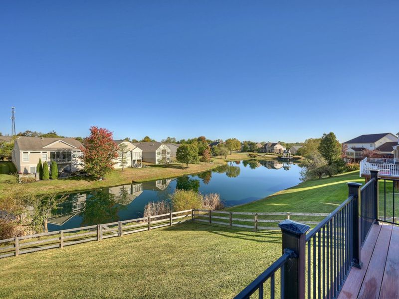 8645 Marais Drive, Union, KY 41091 Photo 33
