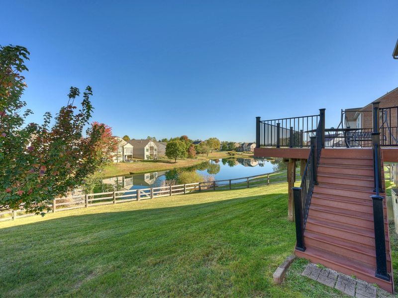 8645 Marais Drive, Union, KY 41091 Photo 34