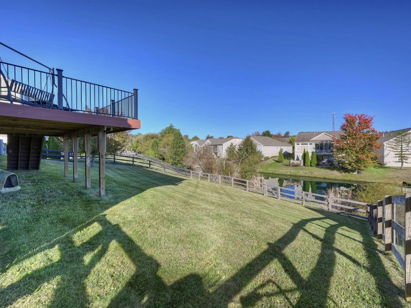 8645 Marais Drive, Union, KY 41091 Photo 35