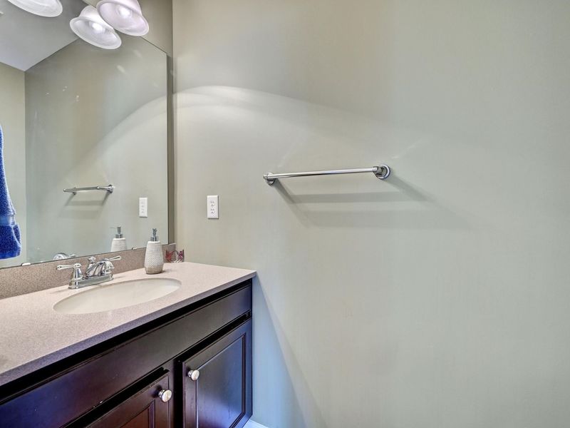 8645 Marais Drive, Union, KY 41091 Photo 36