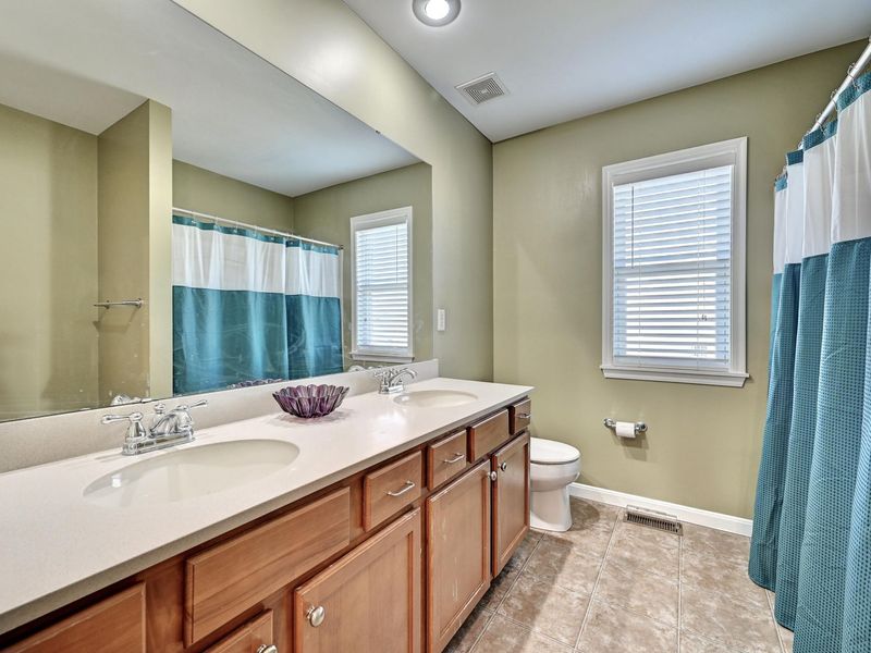 8645 Marais Drive, Union, KY 41091 Photo 37