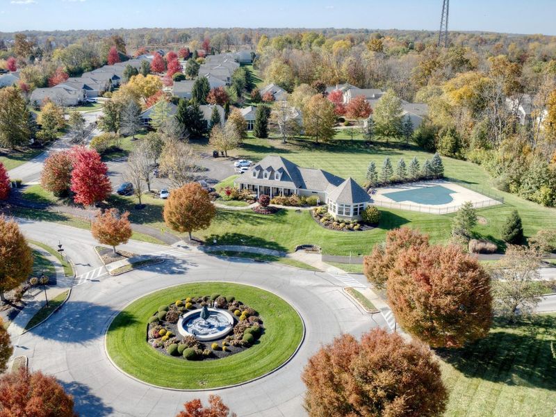 8645 Marais Drive, Union, KY 41091 Photo 39