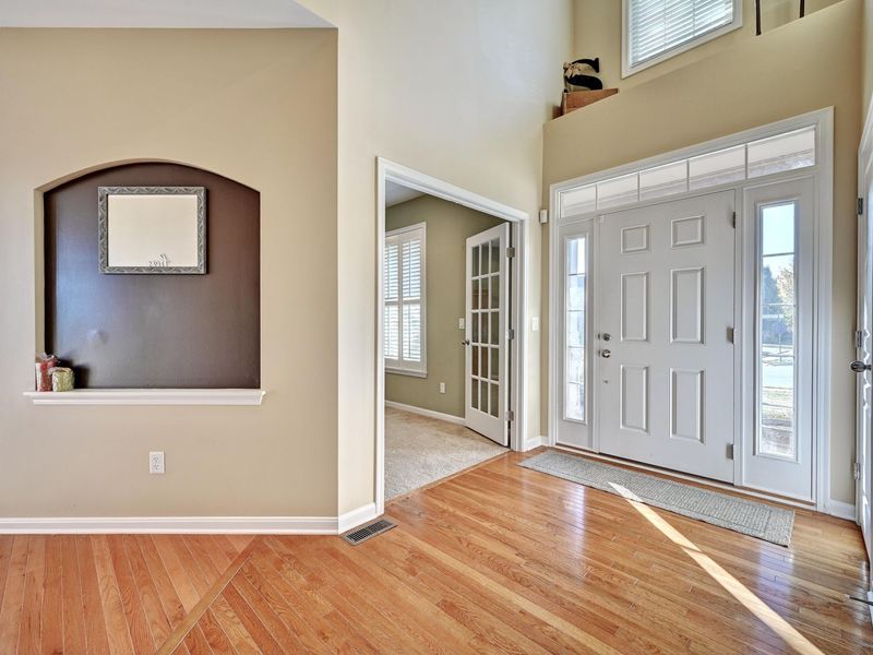 8645 Marais Drive, Union, KY 41091 Photo 4