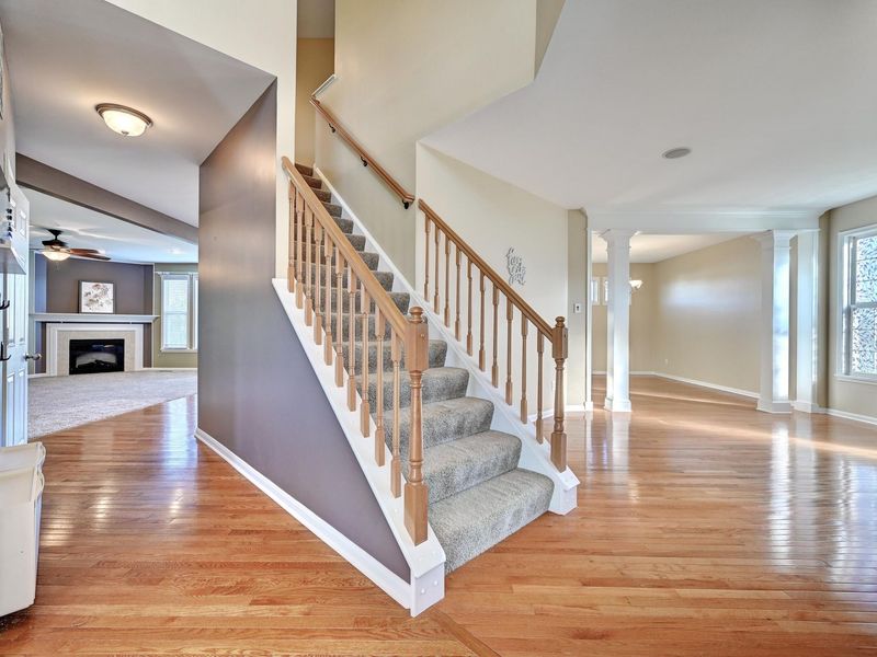 8645 Marais Drive, Union, KY 41091 Photo 5