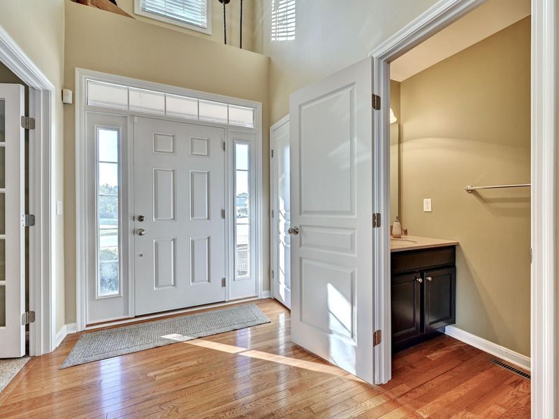 8645 Marais Drive, Union, KY 41091 Photo 6