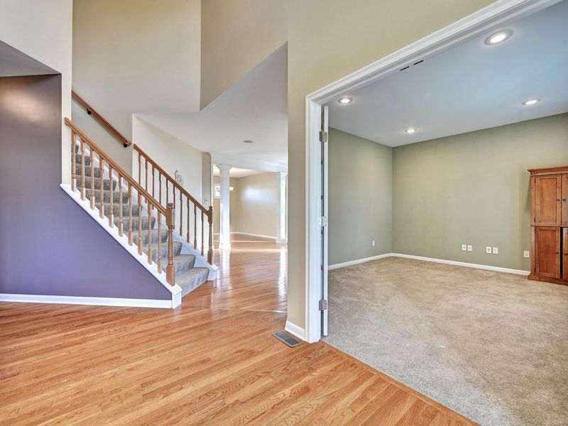 8645 Marais Drive, Union, KY 41091 Photo 7