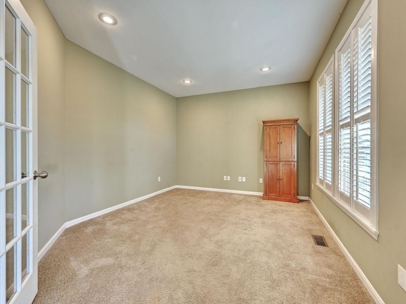 8645 Marais Drive, Union, KY 41091 Photo 8