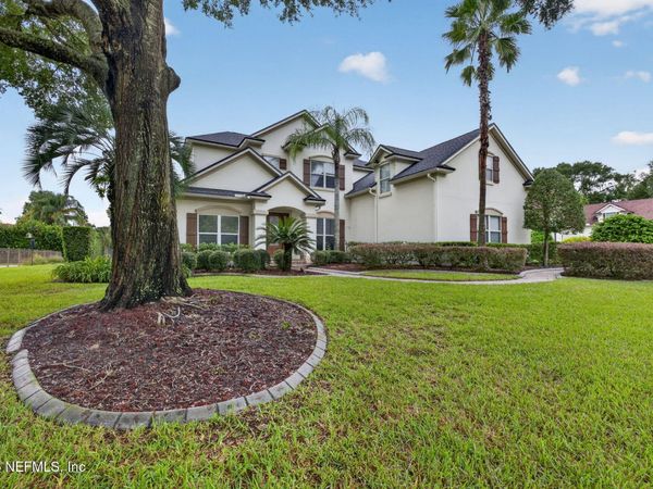 3842 DEER CHASE Place E, Jacksonville, FL 32224