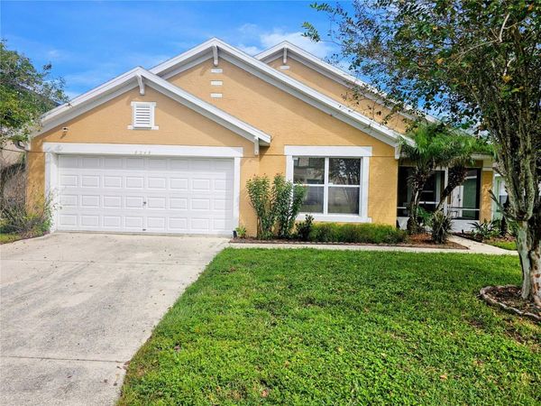LAKELAND, FL 33810
