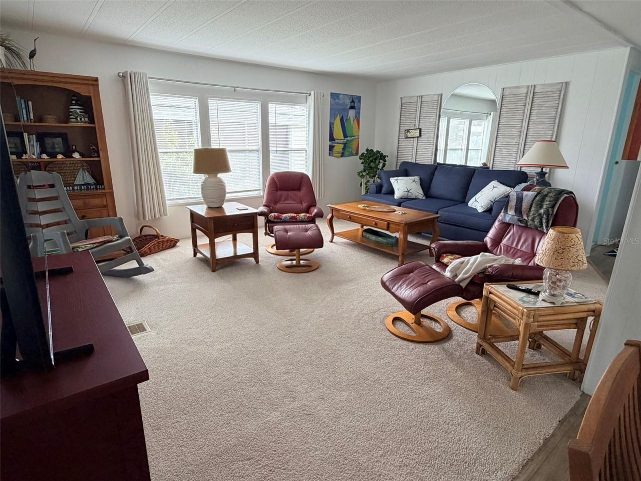 2270 Palazza Drive, Unit 72, Sarasota, FL 34238 Photo