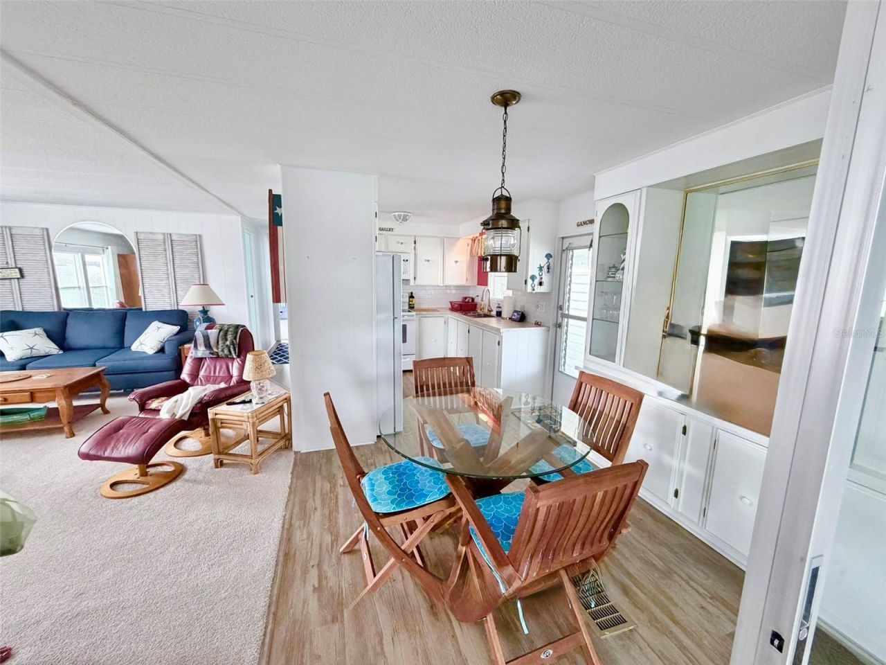 2270 Palazza Drive, Unit 72, Sarasota, FL 34238 Photo