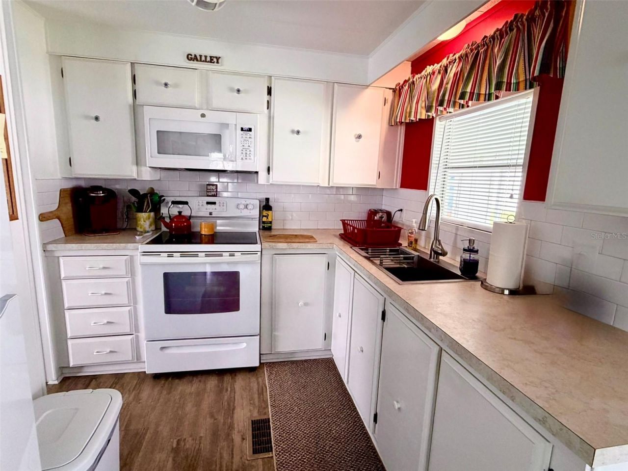 2270 Palazza Drive, Unit 72, Sarasota, FL 34238 Photo