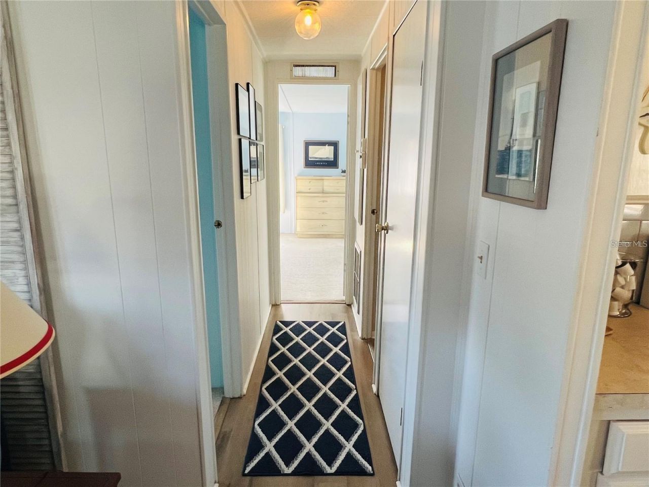 2270 Palazza Drive, Unit 72, Sarasota, FL 34238 Photo