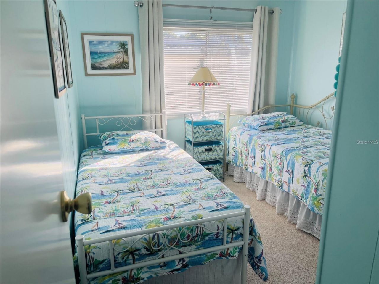 2270 Palazza Drive, Unit 72, Sarasota, FL 34238 Photo
