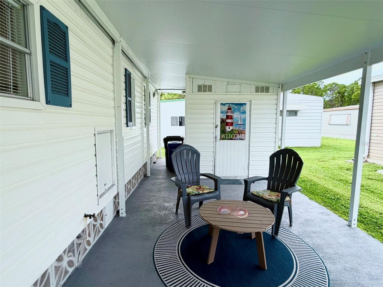 2270 Palazza Drive, Unit 72, Sarasota, FL 34238 Photo