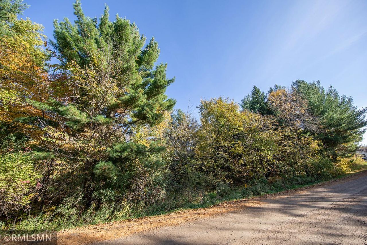 Tbd Cambridge Drive, Stanchfield, MN 55080 Main Photo