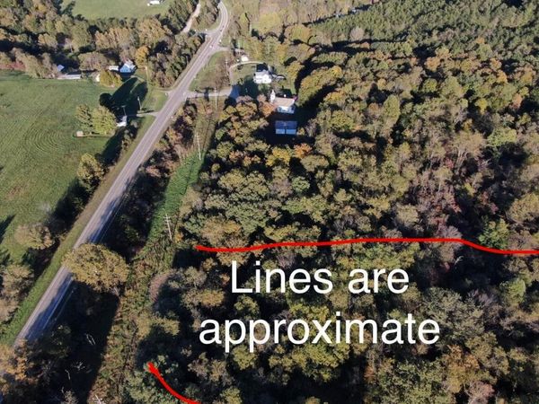 35539 Lehman Road , Logan, OH 43138