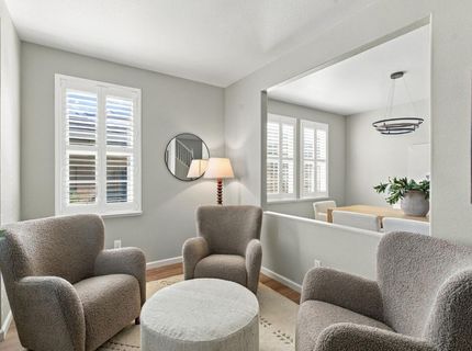 4800 Concordia Dr, El Dorado Hills, CA 95762 Photo