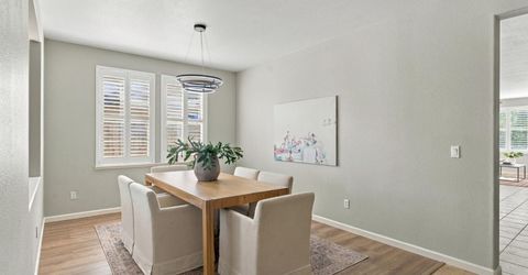 4800 Concordia Dr, El Dorado Hills, CA 95762 Photo