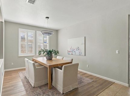 4800 Concordia Dr, El Dorado Hills, CA 95762 Photo