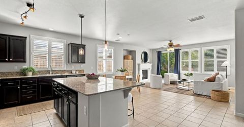 4800 Concordia Dr, El Dorado Hills, CA 95762 Photo