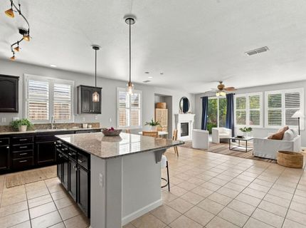 4800 Concordia Dr, El Dorado Hills, CA 95762 Photo