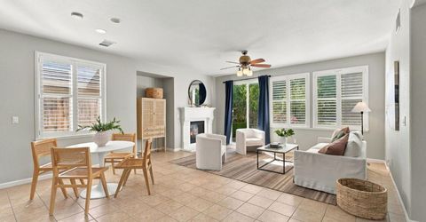 4800 Concordia Dr, El Dorado Hills, CA 95762 Photo