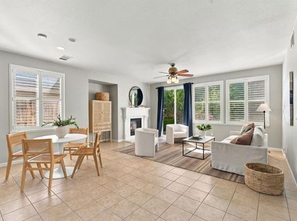 4800 Concordia Dr, El Dorado Hills, CA 95762 Photo