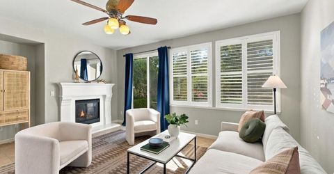 4800 Concordia Dr, El Dorado Hills, CA 95762 Photo