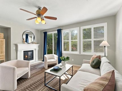 4800 Concordia Dr, El Dorado Hills, CA 95762 Photo