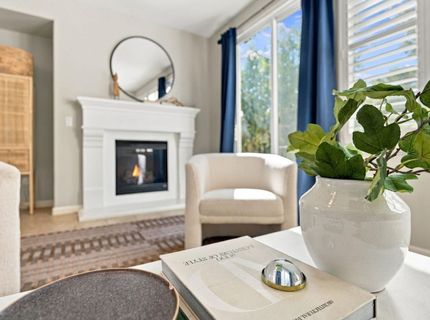4800 Concordia Dr, El Dorado Hills, CA 95762 Photo