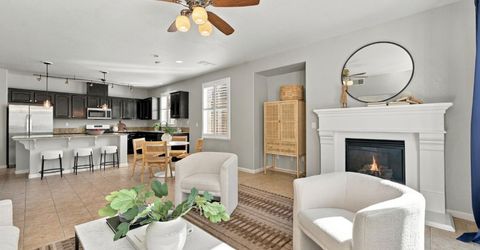 4800 Concordia Dr, El Dorado Hills, CA 95762 Photo