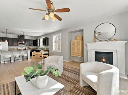 4800 Concordia Dr, El Dorado Hills, CA 95762 Photo