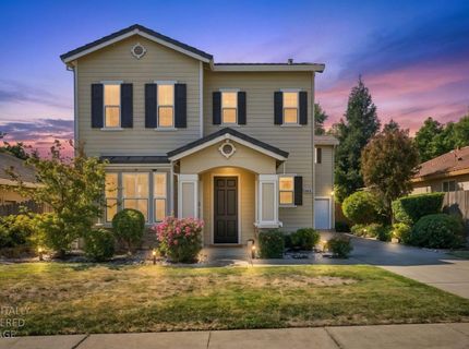 4800 Concordia Dr, El Dorado Hills, CA 95762 Photo