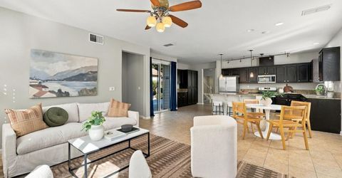 4800 Concordia Dr, El Dorado Hills, CA 95762 Photo