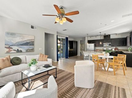 4800 Concordia Dr, El Dorado Hills, CA 95762 Photo
