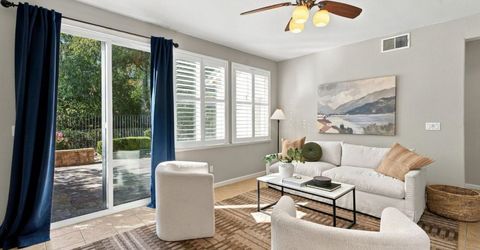 4800 Concordia Dr, El Dorado Hills, CA 95762 Photo