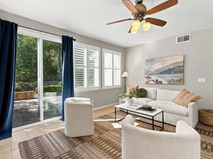 4800 Concordia Dr, El Dorado Hills, CA 95762 Photo