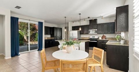 4800 Concordia Dr, El Dorado Hills, CA 95762 Photo