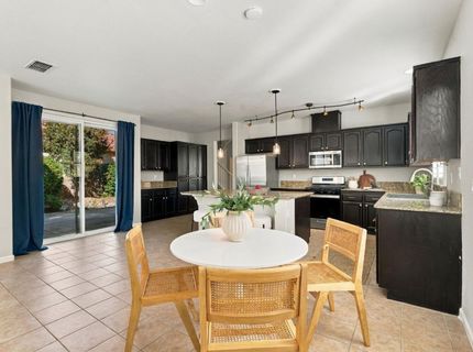 4800 Concordia Dr, El Dorado Hills, CA 95762 Photo