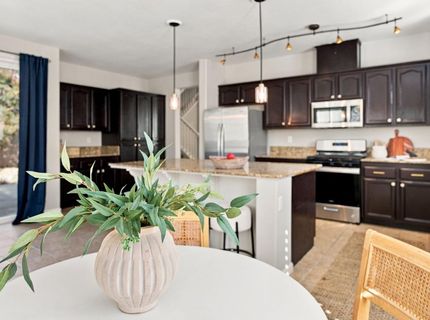 4800 Concordia Dr, El Dorado Hills, CA 95762 Photo